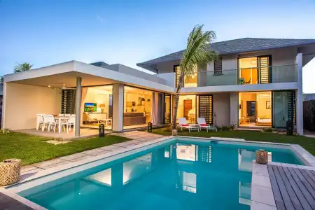 Marguery Villas by MJ Holidays - 205