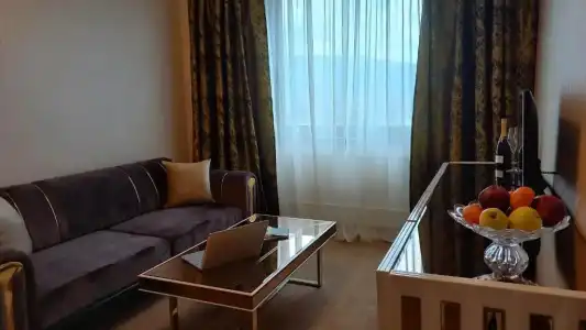 Astoria Grand - 41