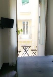 Centro Storico - Fermata Montesanto - 60