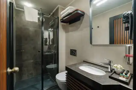 Tria Elegance - 37