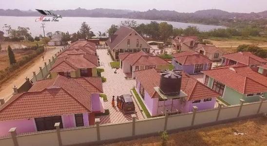 Samanene Beach - 3