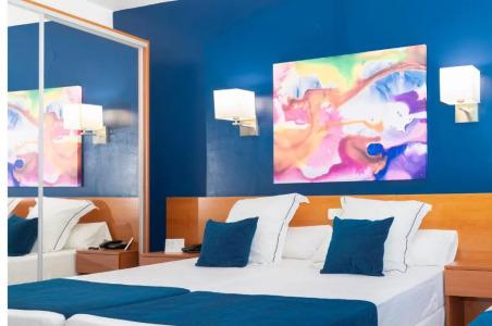 Jaime I Peñiscola - 31