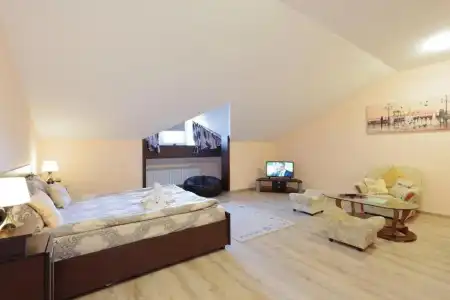 Panorama - 46