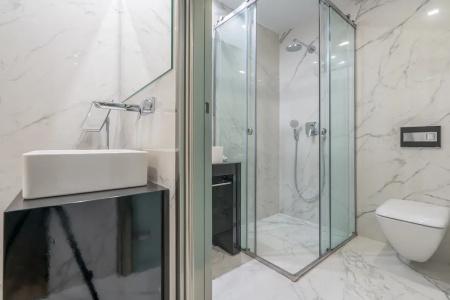 Balcony - Adults Only - 77