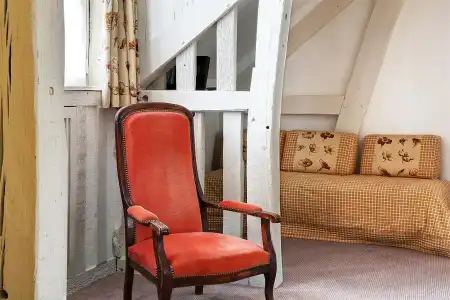 Le Dauphin - 9