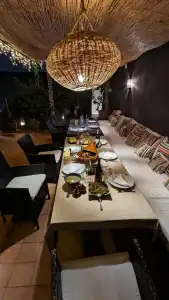 Riad Timila - 55