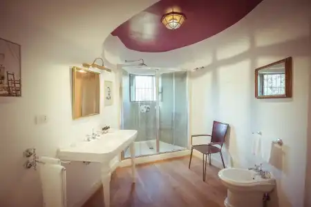 AdAstra Suites - 135