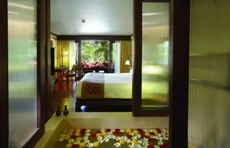 Anantara Hua Hin Resort - 22