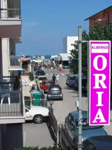 Oria Rivabella - 14
