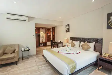 Dekuta - 2