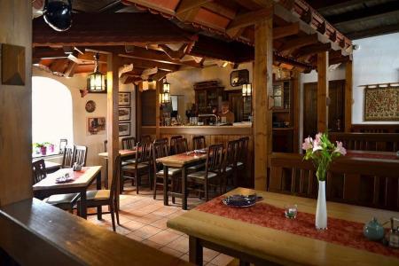 SchlossKlaffenbach - 14