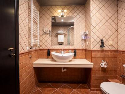 Premier Luxury Mountain Resort - 267
