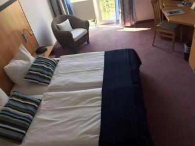 Torgauer Brauhof - 26