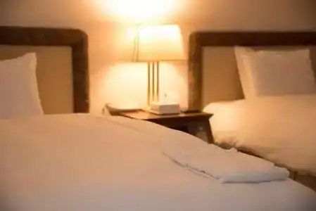 Best Western Plus Nagoya Sakae - 43