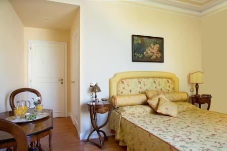 Suite Oriani - 11