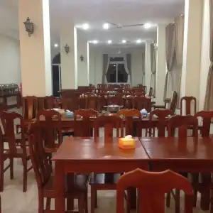 KLC Holidays Phu Quoc - 19