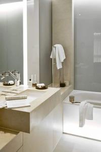 Side, Hamburg, a Member of Designs - 48