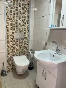 Majeste Bodrum - 38