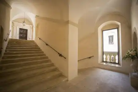 Palazzo Viceconte - 28