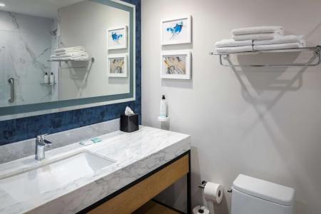 Hilton Garden Inn Cancun Airport - 33