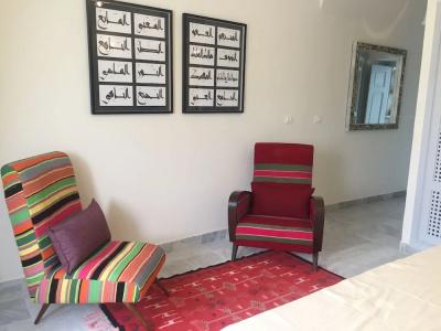 Dar Ben Gacem Kahia - 23