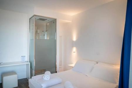 Stellamare Beach - 27