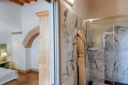 Mulino di Firenze, WorldHotels Crafted - 61