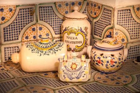Masseria Bannata - 51