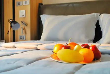 Wellness Chiangmai - 1