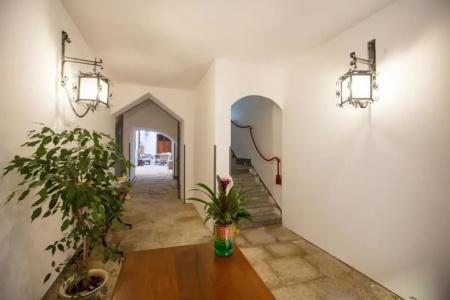 Palazzo Raho - 9