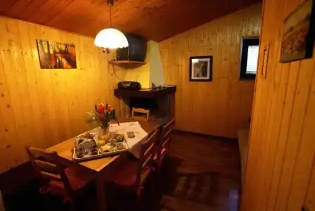 Il Querceto - B&B e Appartamenti Vacanze - 27