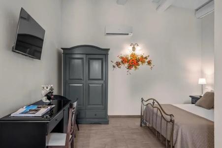 Agriturismo Terra dei Limoni - 59