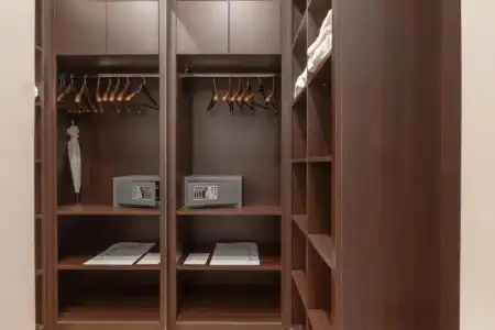 Internazionale Domus - 52