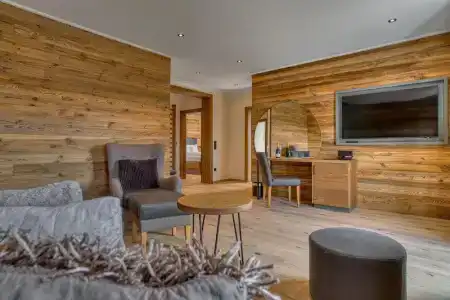 WellnessHofbräuhaus - 58