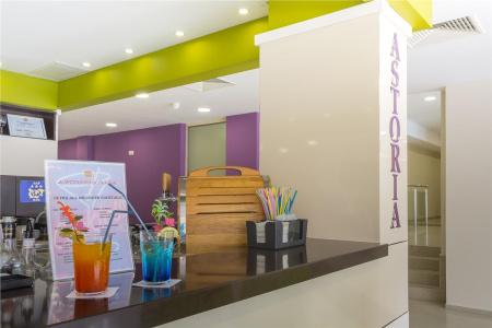 MPM Astoria - 2