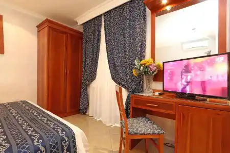 Adorasuite B&B - 6