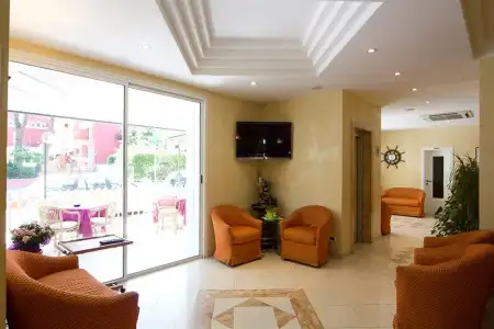 Tenerife - 14