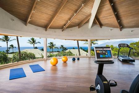 Wailea, Relais & Chateaux - Adults Only - 15