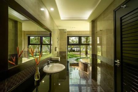 Famiana Resort & Spa - 171