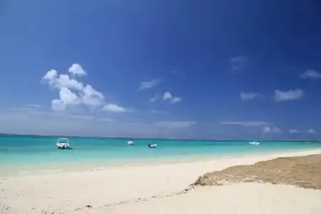 Paradise Beach by Horizon Holidays - 63