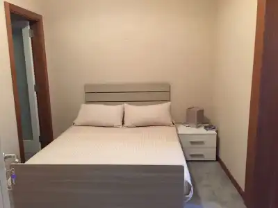 B&B Chez Moi - 58