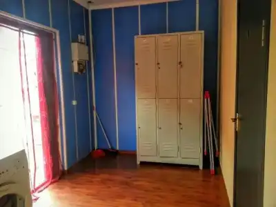 Esentai Hostel - 2