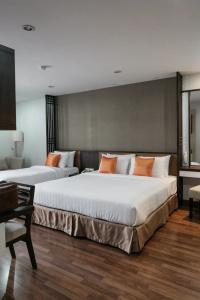 The Grand Napat - 42