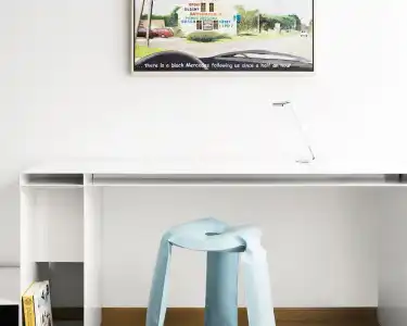 Augarten Art, a Member of Designs - 62