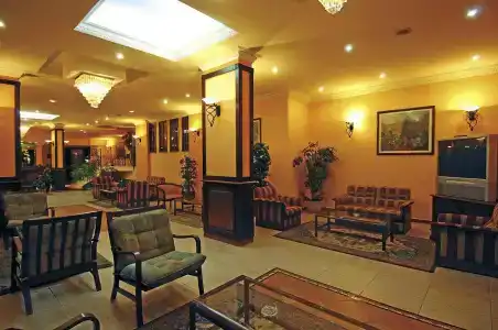 Sifalar Apart - 26