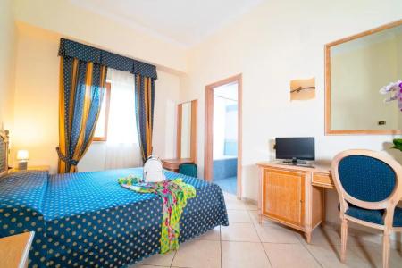 Villa Romana - 72
