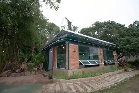 Maesa Greenery Hill (SHA Certified) - 12