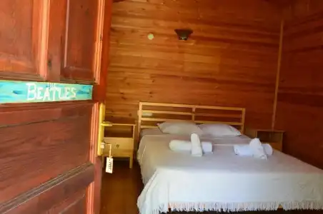 Koala Bungalow - 61