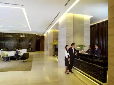 One Farrer - 30
