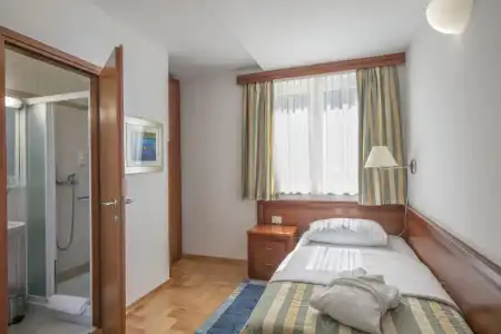 Apartments Punta - 35
